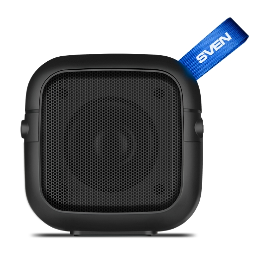 Sistem acustic Sven PS485W photo 1 Sistem acustic Sven PS485W photo 1