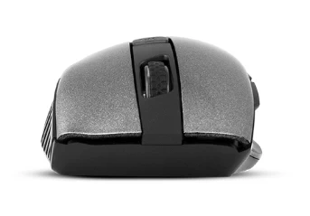 Mouse fara fir Sven RX-425W Gri / Optic / Gri photo 5