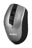 Беспроводная мышь Sven RX-425W thumbnav 3