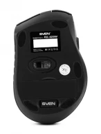 Mouse fara fir Sven RX-425W thumbnav 4