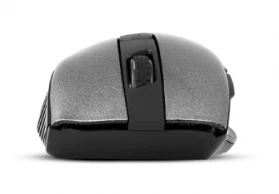 Mouse fara fir Sven RX-425W thumbnav 5