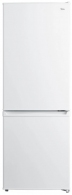 Frigider Midea SB145W thumbnav 1