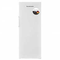 Congelator SchaubLorenz SLF S225W, 194 l, 155.5 cm, A, Alb thumbnav 2