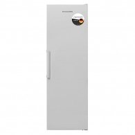 Морозильная камера SchaubLorenz SLF S265W, 280 л, 186 см, A+, Белый thumbnav 2