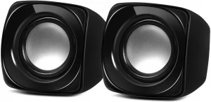 Sistem acustic Sven 120 