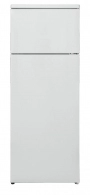 Frigider Telefunken TF25W 