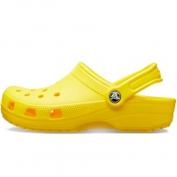 Slapi Crocs Classic thumbnav
