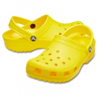 Шлепанцы Crocs Classic thumbnav 3
