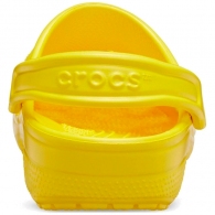 Шлепанцы Crocs Classic thumbnav 4