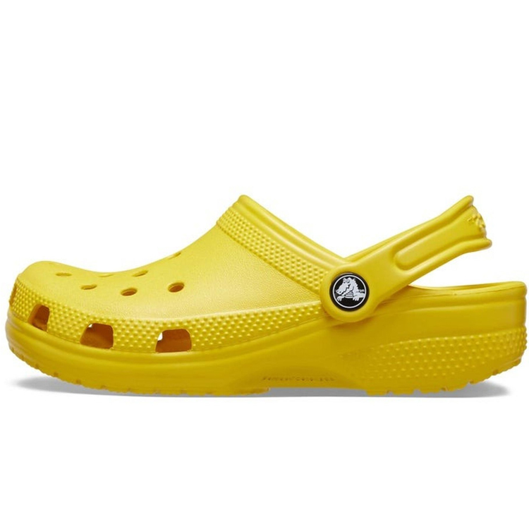 Slapi Crocs Classic Clog K photo Slapi Crocs Classic Clog K photo