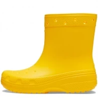 Cizme Crocs Classic Boot 