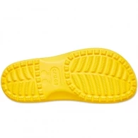 Сапоги Crocs Classic Boot thumbnav 2