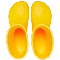 Сапоги Crocs Classic Boot thumbnav 3