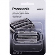 Насадки для бритвы Panasonic WES9165Y 
