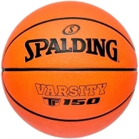 Minge basket Spalding TF150 VARSITY 