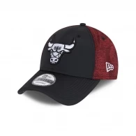 Кепка New Era ENGIN FIT 2.0 9FORTY 