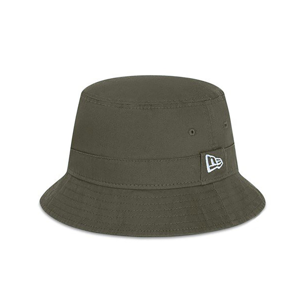 Панама New Era Panama photo Панама New Era Panama photo