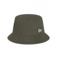 Панама New Era Panama thumbnav