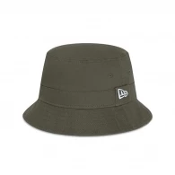 Панама New Era Panama 