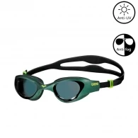 Очки для плавания Arena The One 