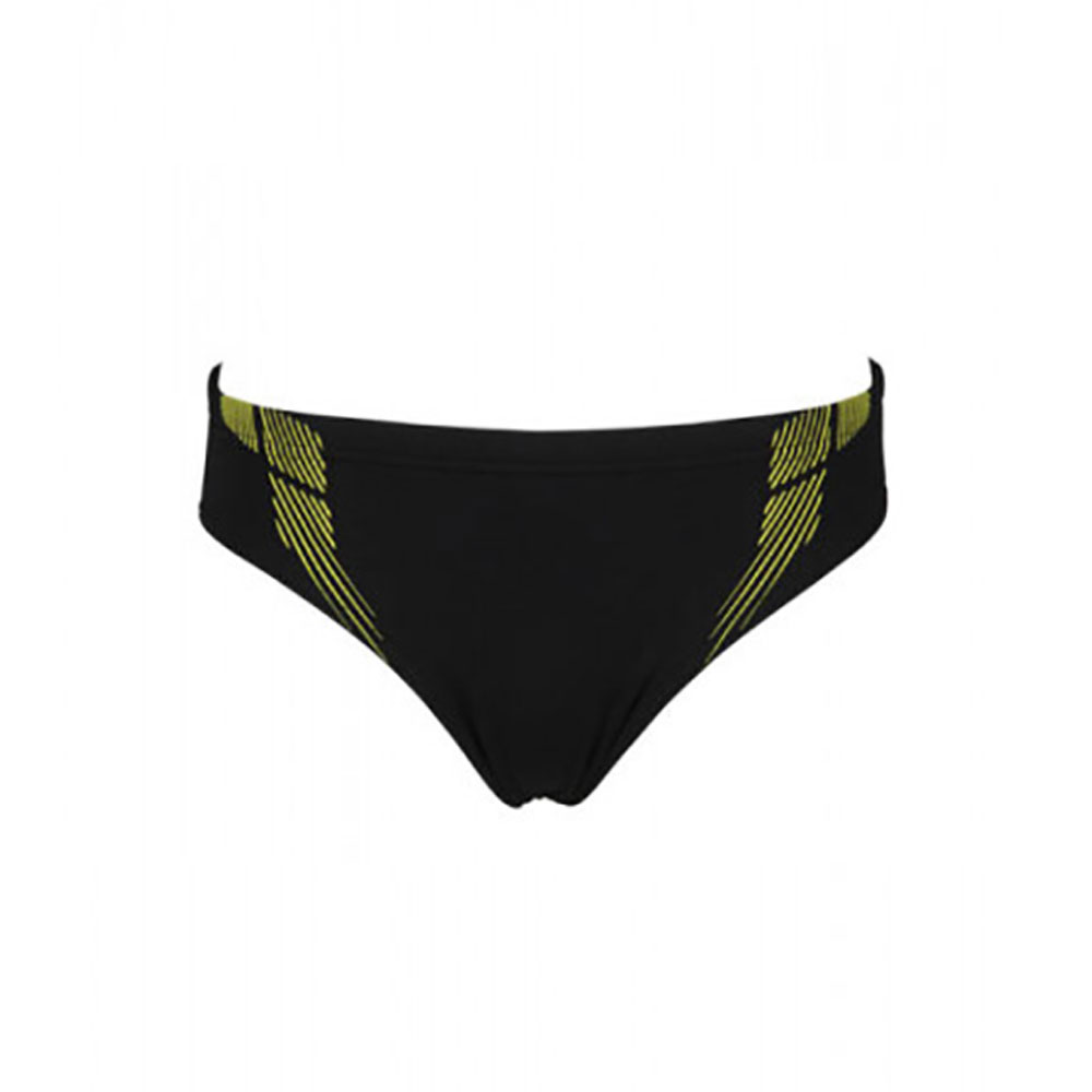 Slipi Arena B STREAK JR BRIEF photo Slipi Arena B STREAK JR BRIEF photo