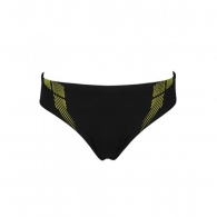 Slipi Arena B STREAK JR BRIEF thumbnav