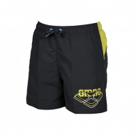Шорты Arena BOYS BEACH LOGO thumbnav