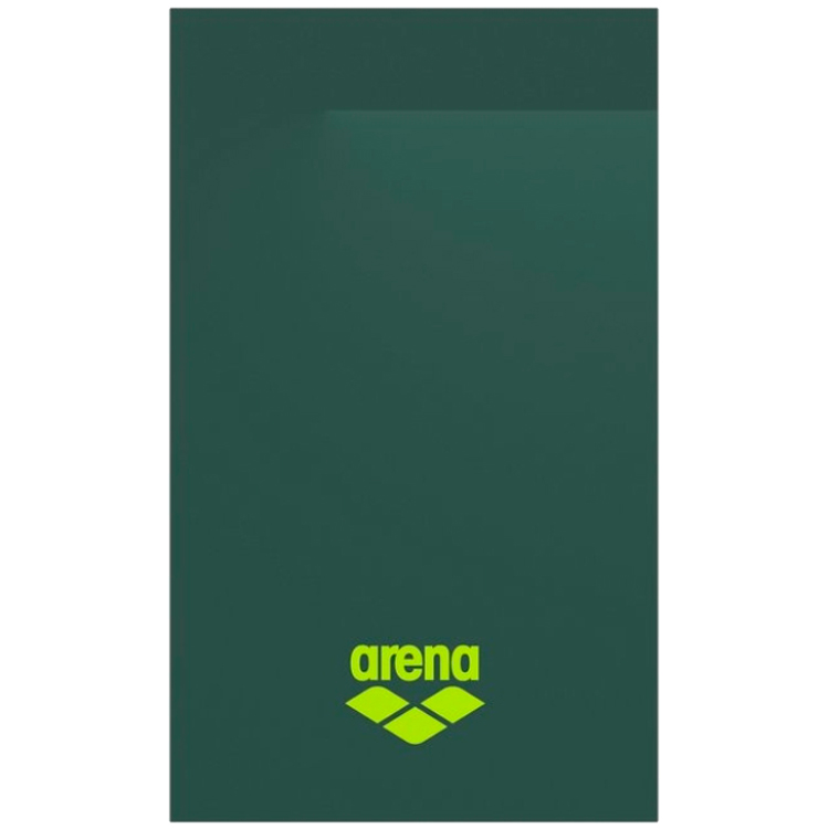 Prosop  Arena MICROFIBER TOWEL 009051-660 Verde photo 1