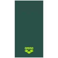 Prosop  Arena MICROFIBER GYM TOWEL 