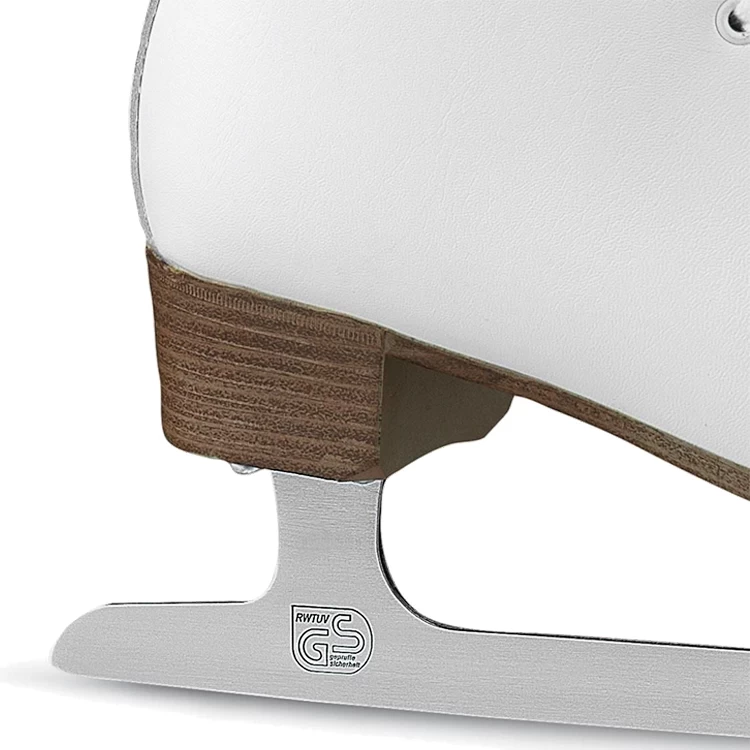 Patine Fila EVE BS photo 4