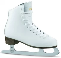 Patine Fila EVE BS thumbnav 9