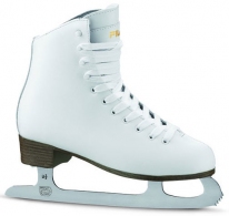 Коньки Fila EVE BS thumbnav 10