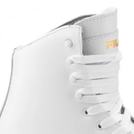 Patine Fila EVE BS thumbnav 2