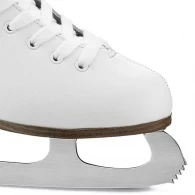 Patine Fila EVE BS thumbnav 3