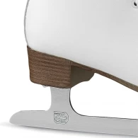 Patine Fila EVE BS thumbnav 4