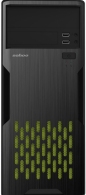 Системный блок ` PC 01060 thumbnav 1
