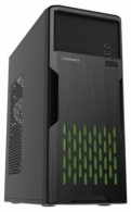 Системный блок ` PC 01060 thumbnav 2