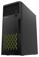 Системный блок ` PC 01060 thumbnav 3