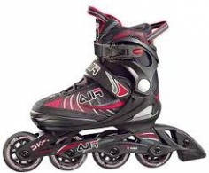Role Fila J-One Combo 2 set thumbnav 1