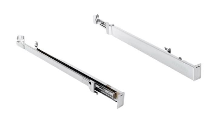 Ghindaj telescopic Miele HFC 71, 09520660 photo 1 Ghindaj telescopic Miele HFC 71, 09520660 photo 1