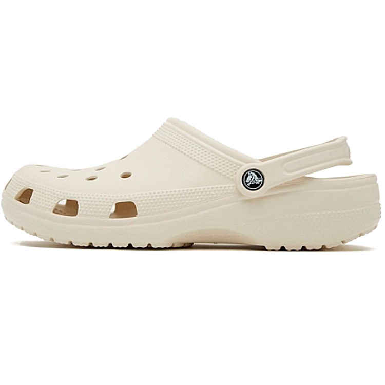 Slapi Crocs Classic photo Slapi Crocs Classic photo