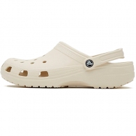 Slapi Crocs Classic thumbnav