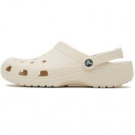 Шлепанцы Crocs Classic 