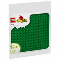 Constructor Lego 10460 thumbnav 1