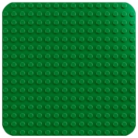 Constructor Lego 10460 thumbnav 2