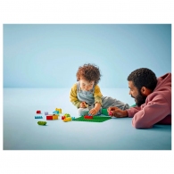 Constructor Lego 10460 thumbnav 3