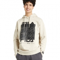 Hanorac Fila M Jkt thumbnav 1