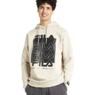 Hanorac Fila M Jkt 