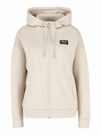 Hanorac Fila Wmn Jkt 