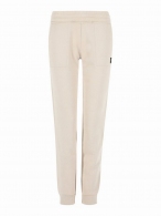 Брюки Fila Wmn Pants thumbnav